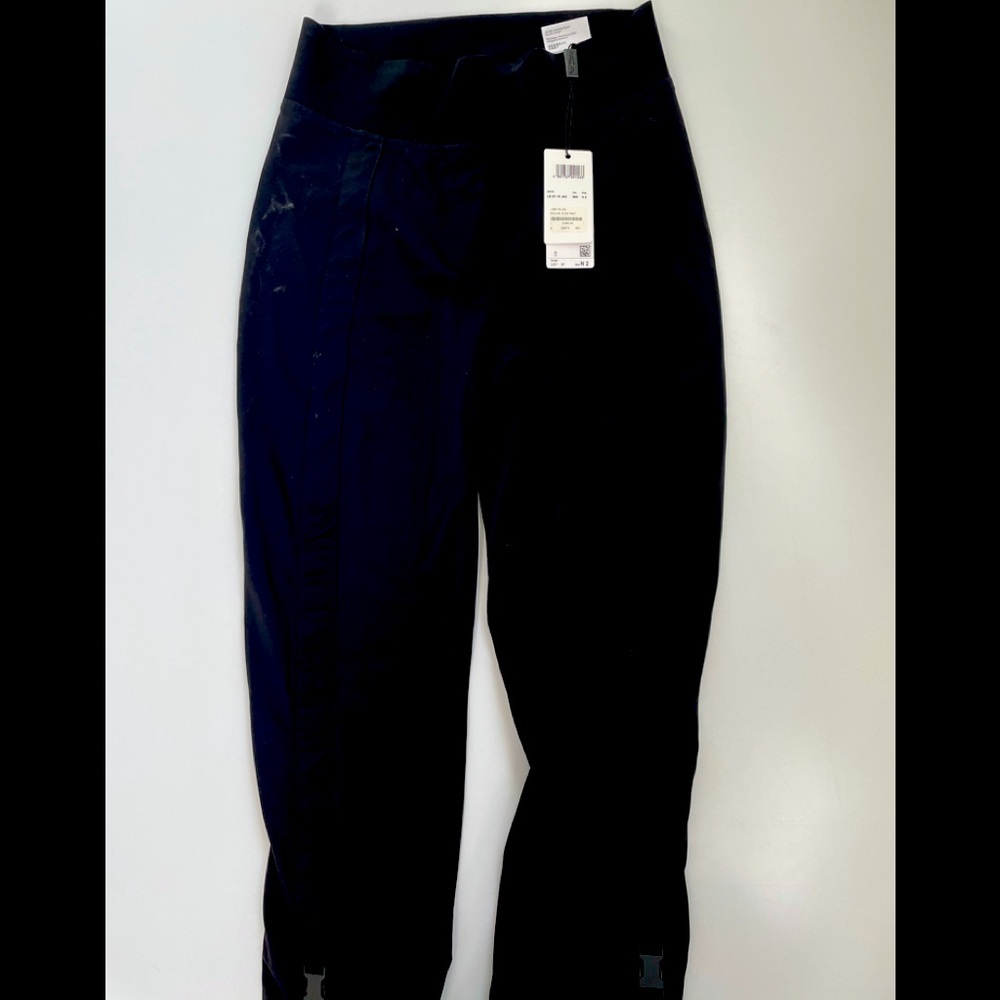 Marc Cain poly joggers